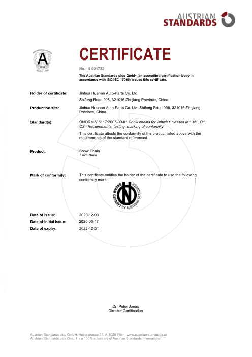 Certificate N_001732_-_Jinhua_Huanan_Auto-Parts_Co__Ltd__-_20201203